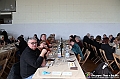 VBS_6386 - Festa di San Vincenzo 2025 - Pranzo al Torrazzo